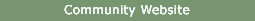 Community Website